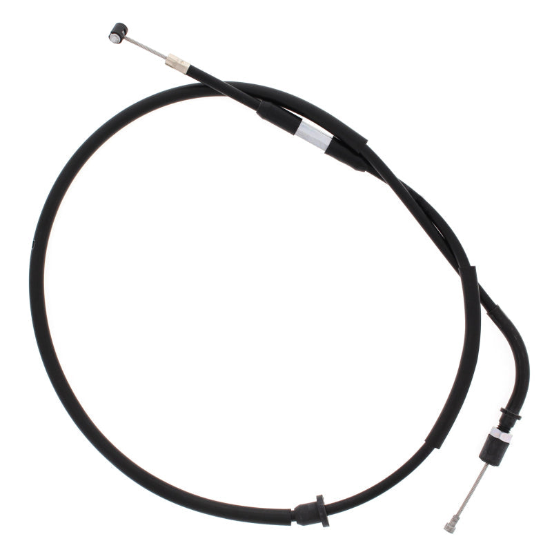 All Balls Racing 14-17 Honda CRF250R Cable - Clutch 45-2134