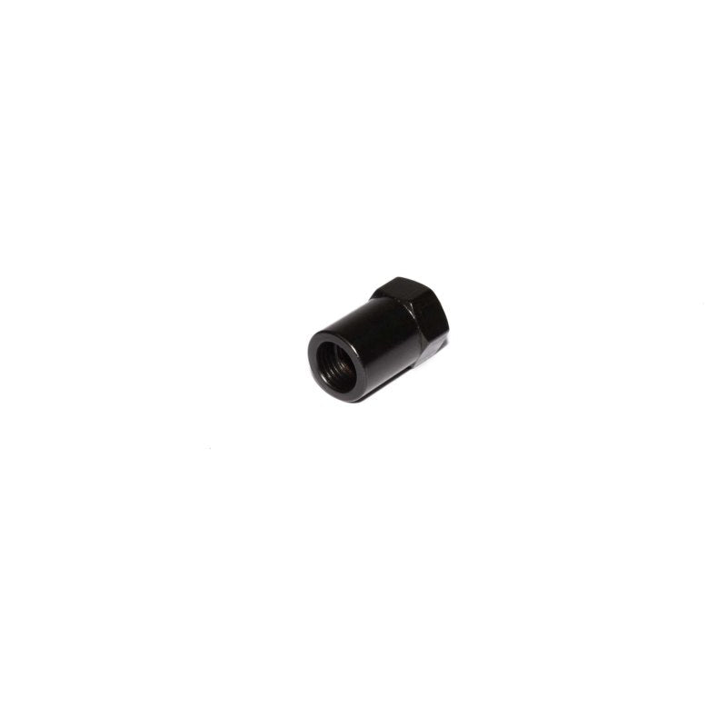 Comp Cams Poly Lock,3/8 High Energy Aluminum