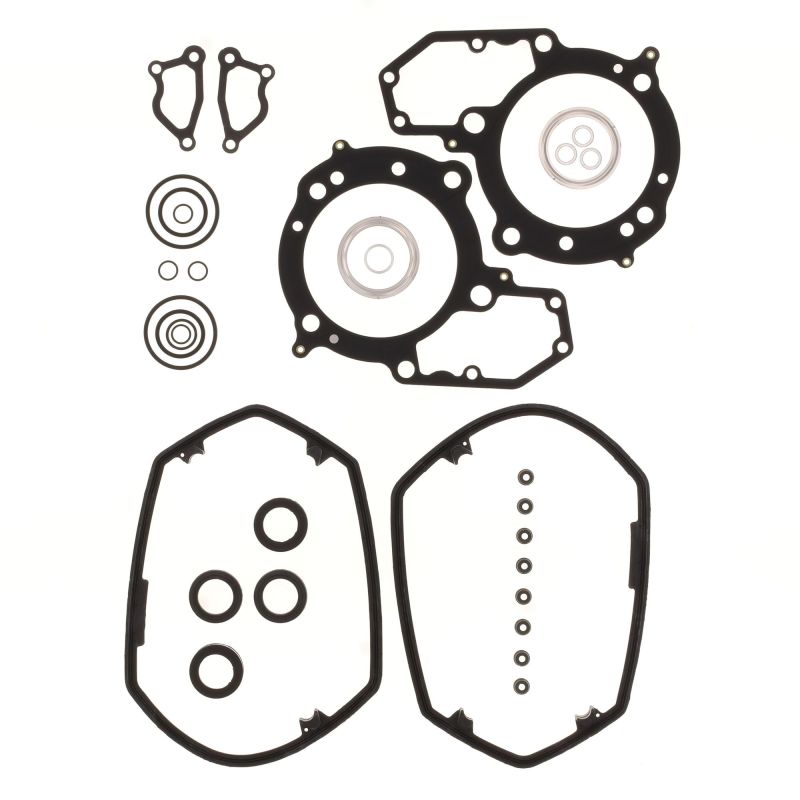 Athena 06-10 BMW R 1200 St/Rt 1200 Top End Gasket Kit P400068600012