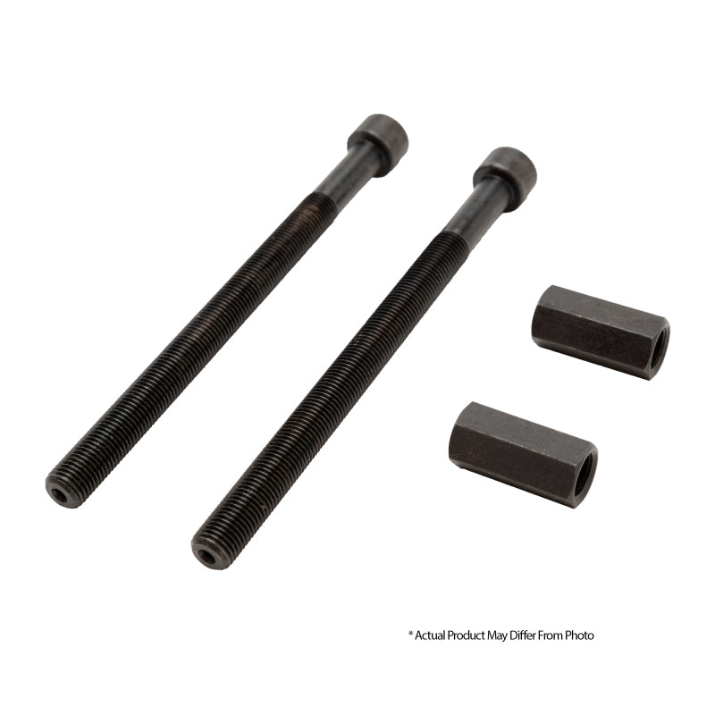 Belltech PINION SHIM SET 5 DEGREE (PAIR) 4978