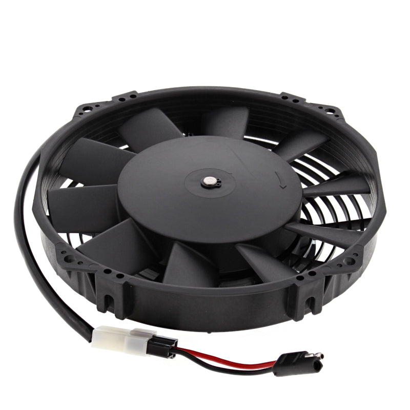 All Balls Racing 00-02 Polaris Magnum 325 2x4 Cooling Fan 70-1010