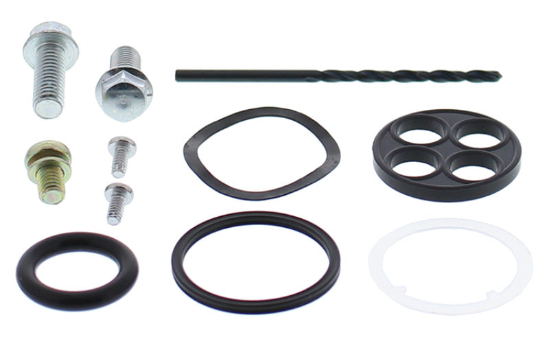 All Balls Racing 06-07 Honda TRX450ER Fuel Tap Repair Kit 60-1204