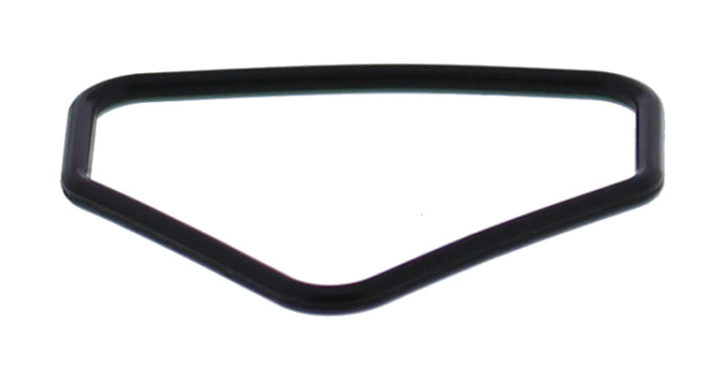 All Balls Racing 87-06 Kawasaki VN750 Vulcan Float Bowl Gasket Only 46-5040