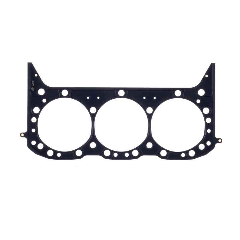Cometic Gasket Cometic Chevy 229/262 V6 4.3L 4.155in .140in MLS Head Gasket C5741-140