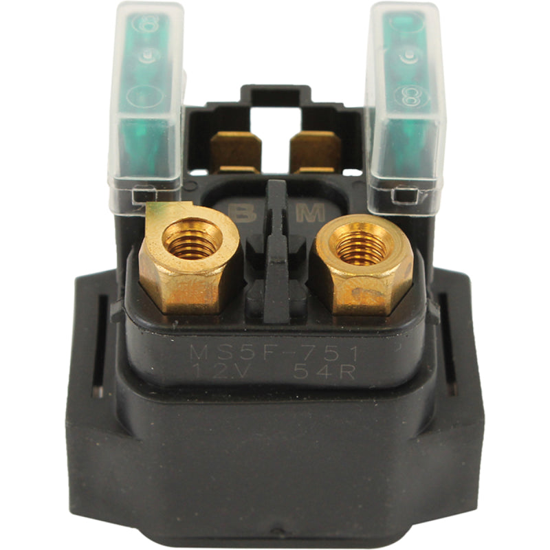 Arrowhead Yamaha Starter Relay 240-54048