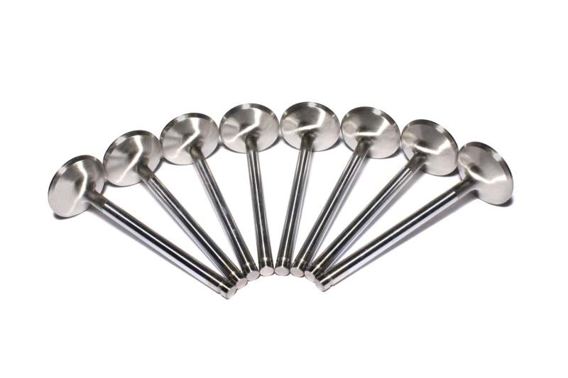 Comp Cams BBC Exhaust Valve 1.880 X 11/32 +.100 Long