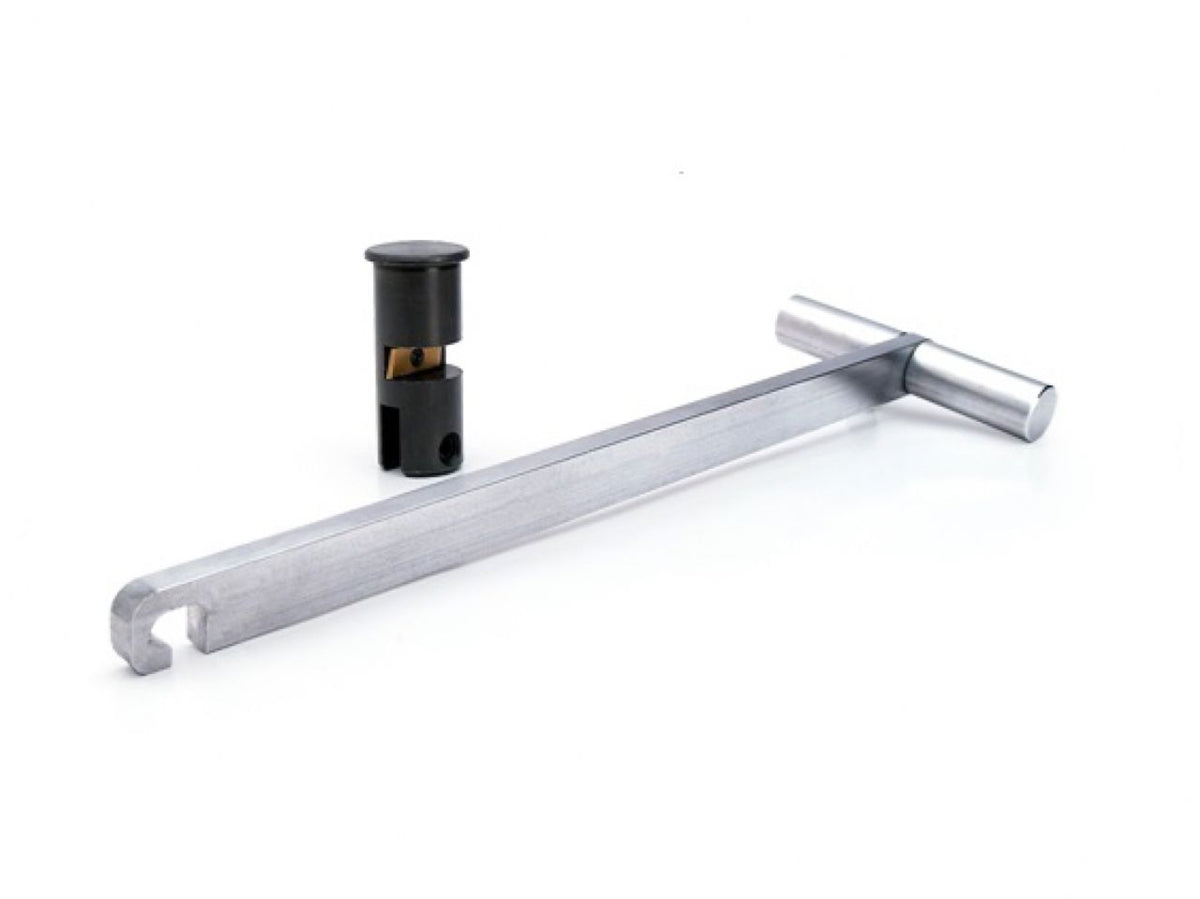 FR SPORT Comp Cams .842 Dia Grooving Tool