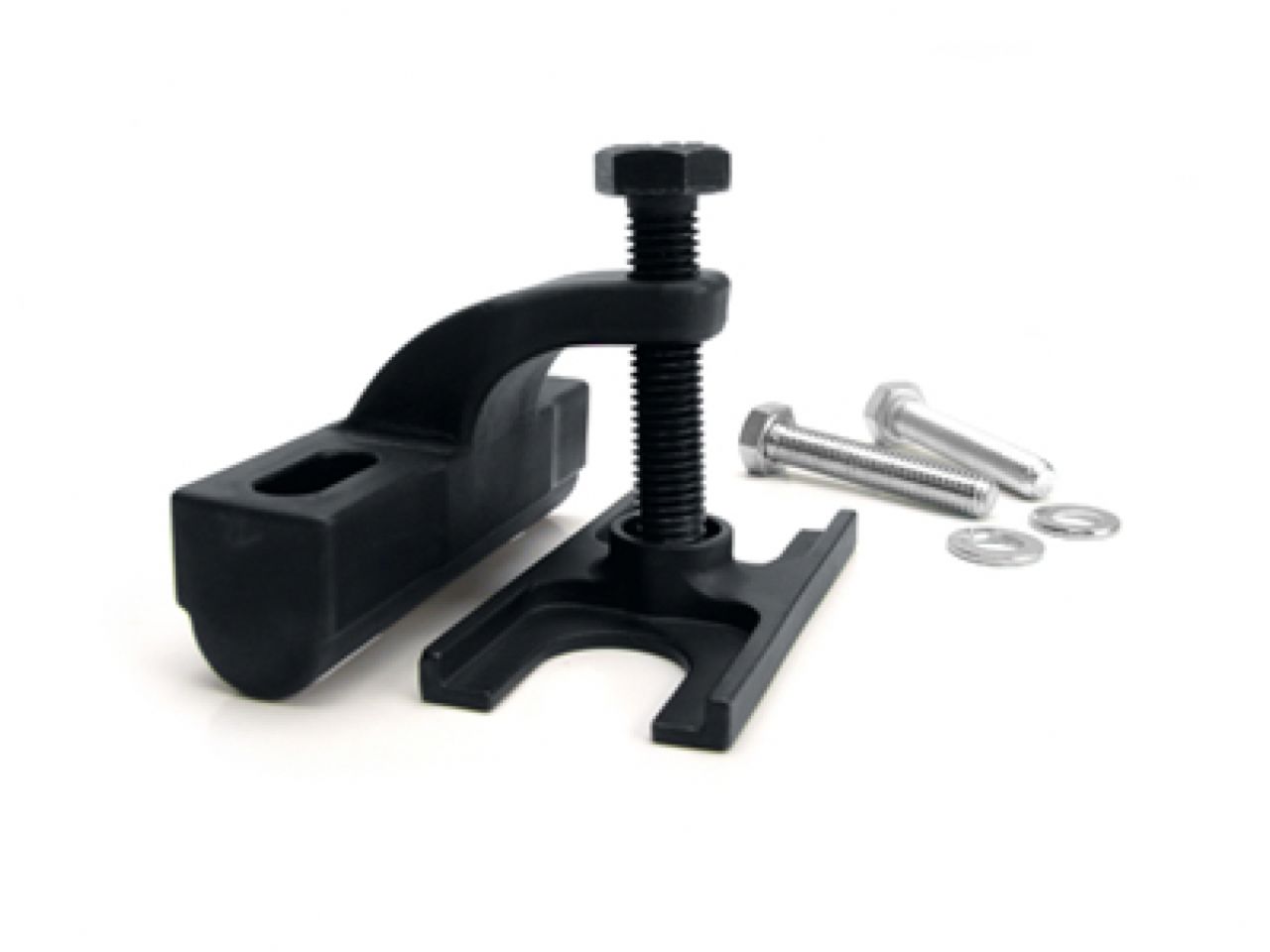 Comp Cams Tool, LS Valve Spring Compressor