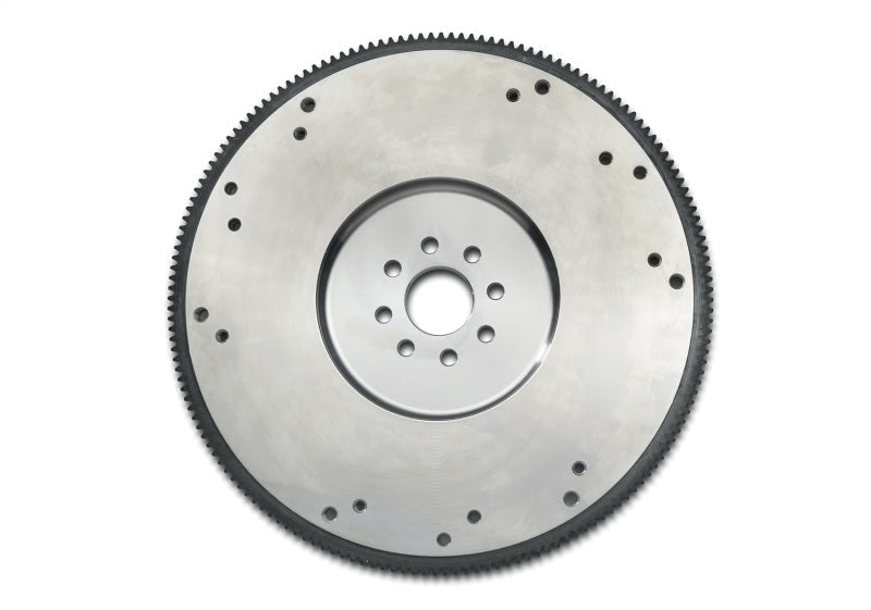 Ford Performance Parts Ford Racing 4.6L 8 Bolt Billet Steel Mustang Flywheel