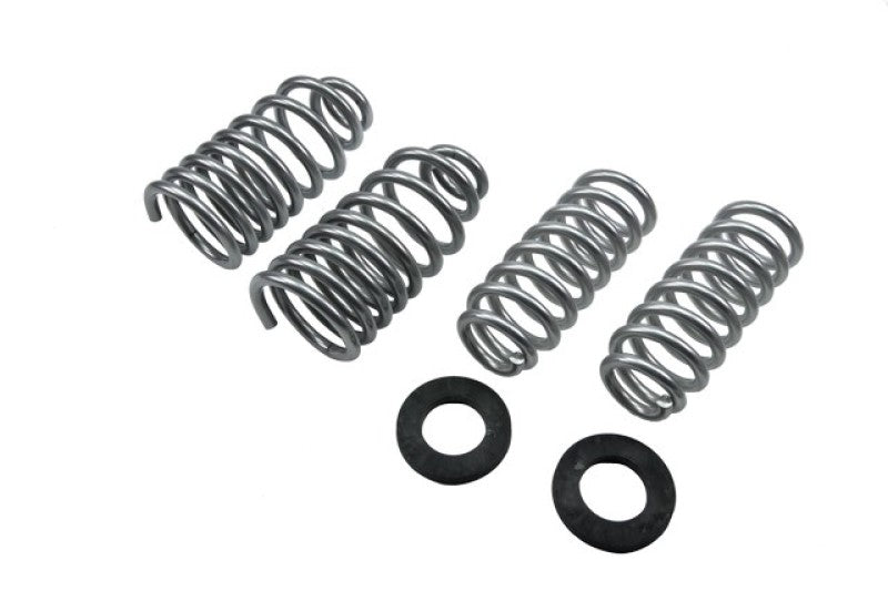 Belltech LOWERING KIT W/O SHOCKS 929