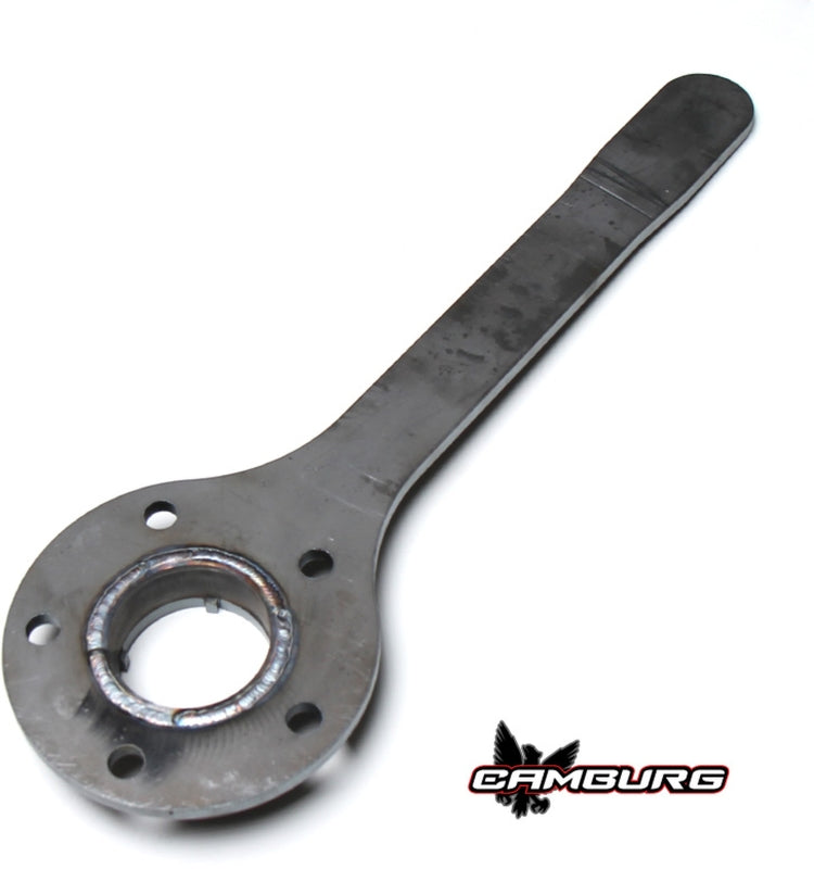 Camburg 2.50 Hub Wrench (6x5.5) CAM-020078-6