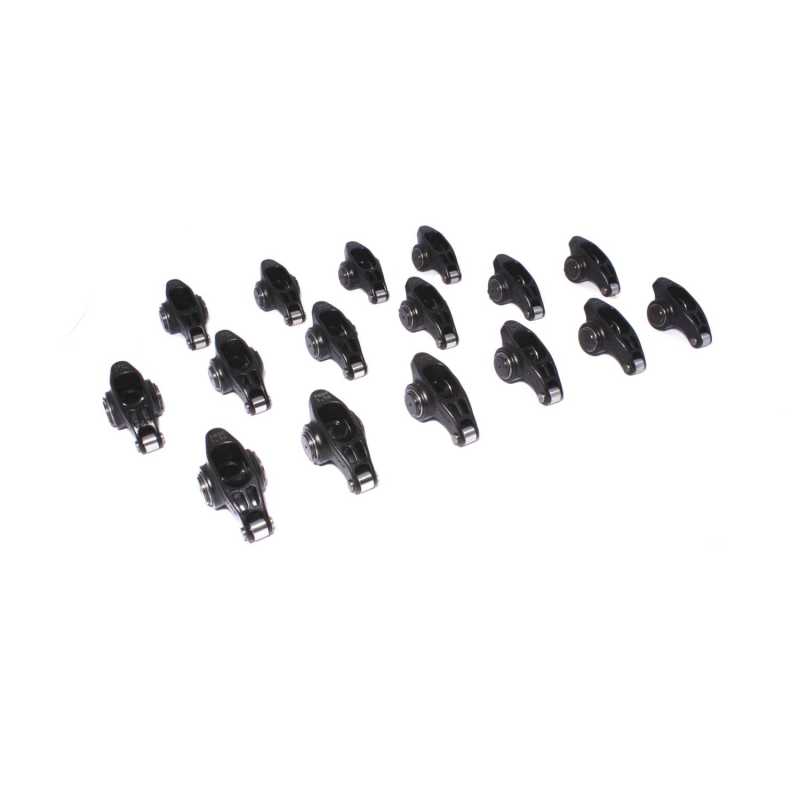 Comp Cams ROCKERS, CB 1.6 7/16" ULTRA PRO MAG XD
