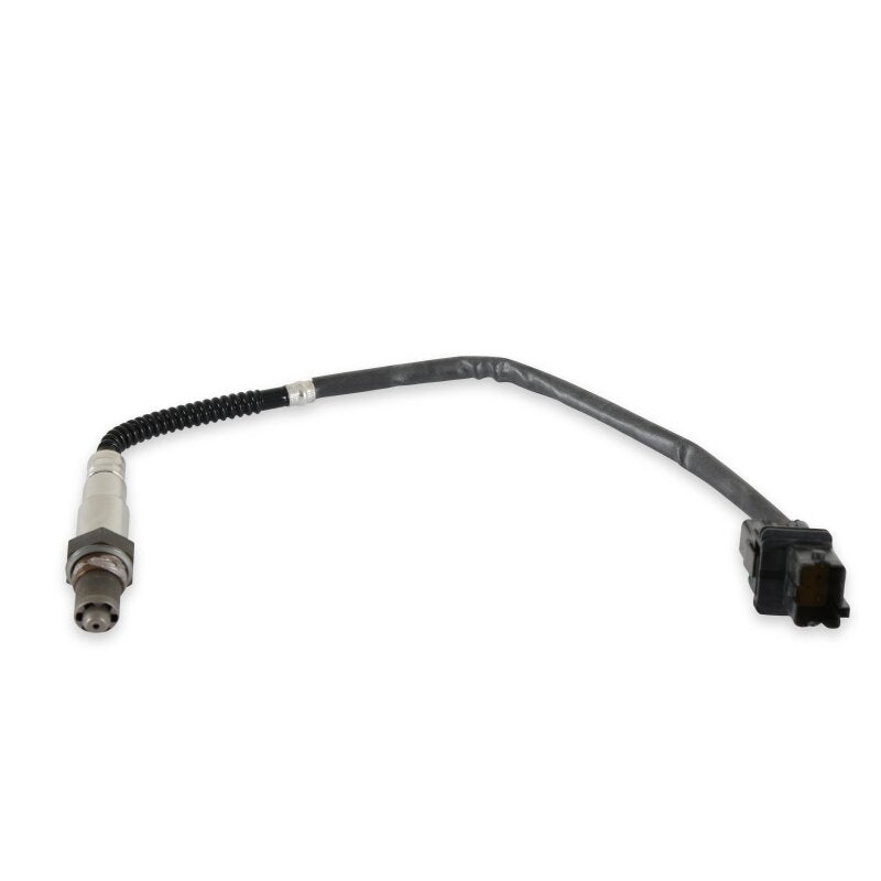 AEM Electronics Bosch LSU 4.2 Wideband UEGO "Replacement" Sensor