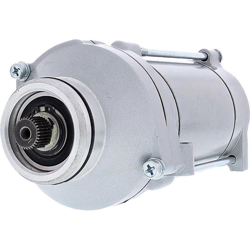 Arrowhead Mitsbu 12V Str 410-54155