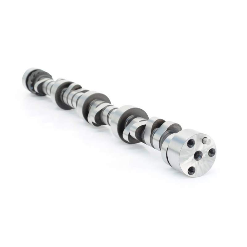 COMP Cams Camshaft CS 321QnHR-8 12-872-11