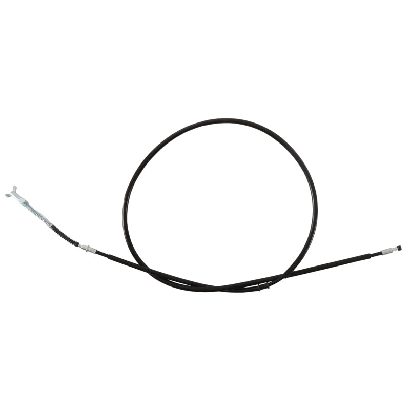 All Balls Racing 07-13 Honda TRX420 FE Cable - Rear H& - Park Brake 45-4076