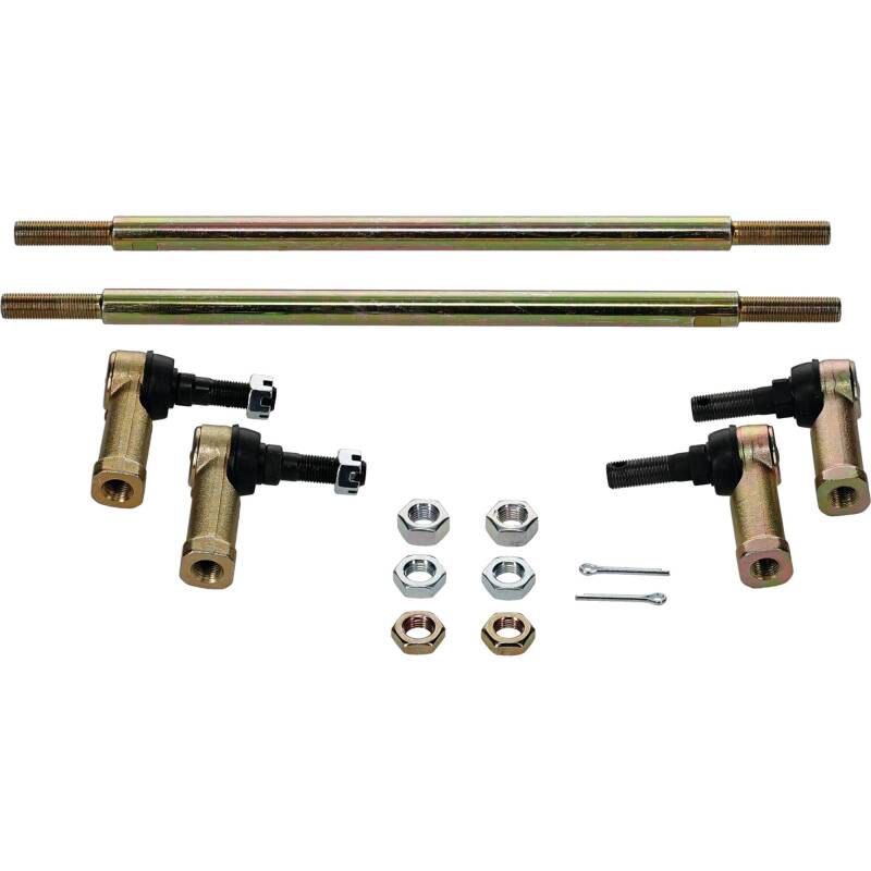 All Balls Racing 19-22 Can-Am Renegade 570 EFI Tie Rod Upgrade Kit 52-1043