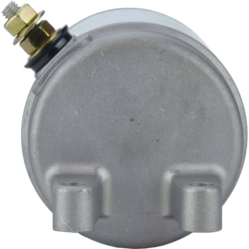 Arrowhead Denso 12V 9T Str 410-52539