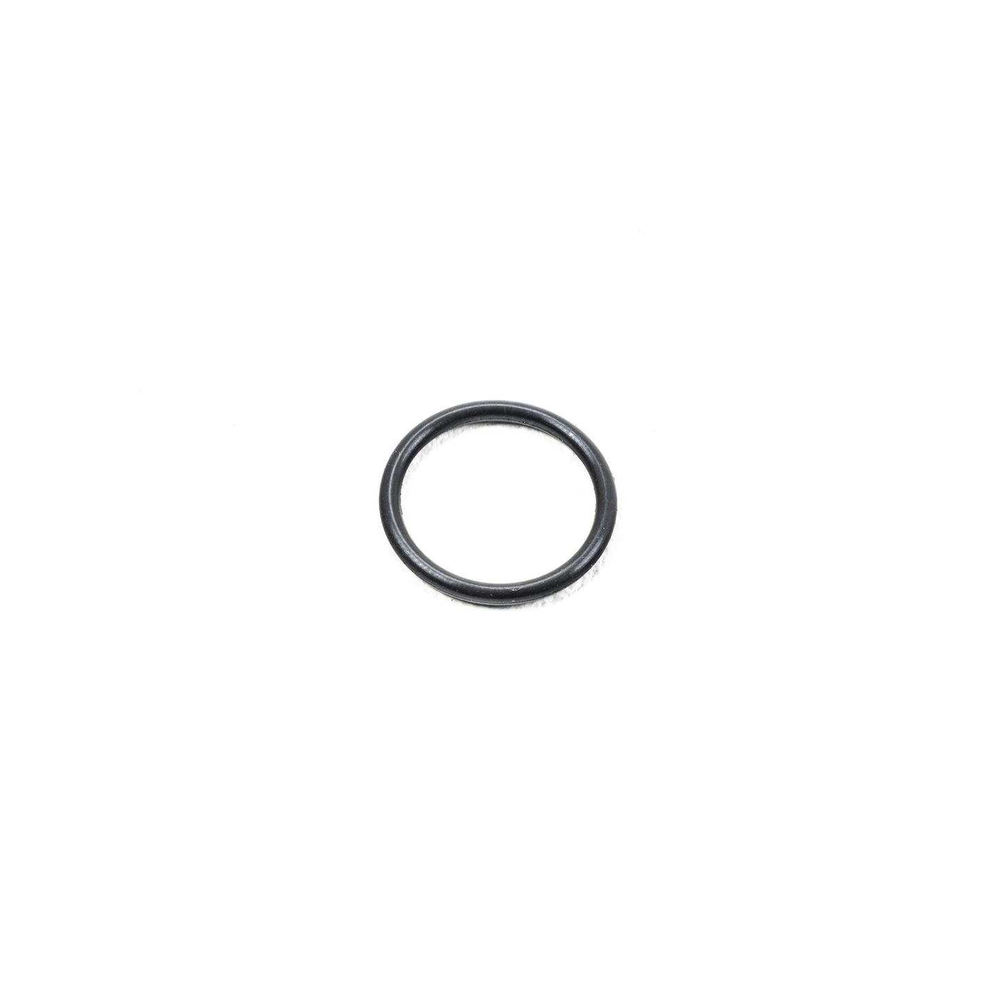 T1 O-Ring for F20-21B Bottom Adaptor | 92.17