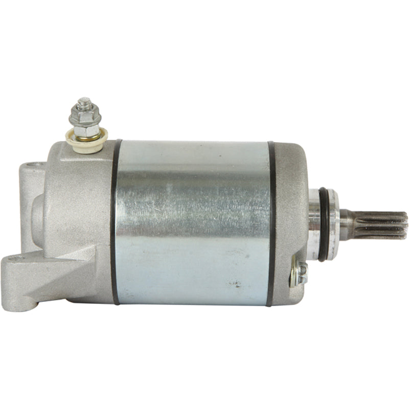 Arrowhead Starter Honda 410-54214