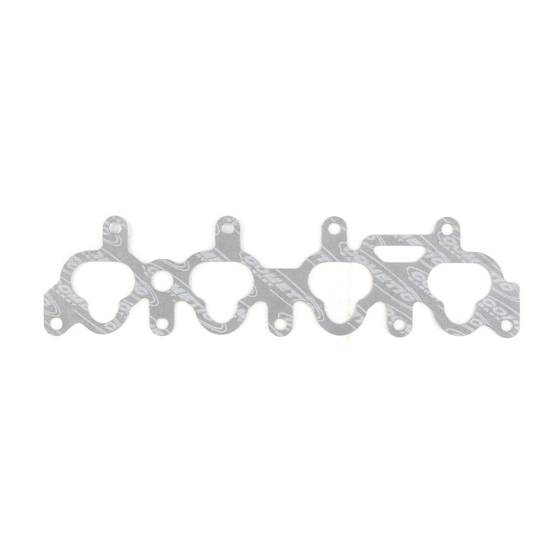 Cometic Gasket Cometic Mazda B6ZE .060in Fiber Intake Manifold Gasket C4779-060
