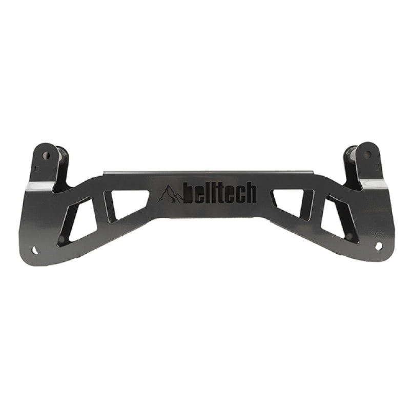 FR SPORT Belltech 07-16 Chevrolet Silverado / GMC Sierra 1500 4WD 7-9" Suspension Lift Kit w/...