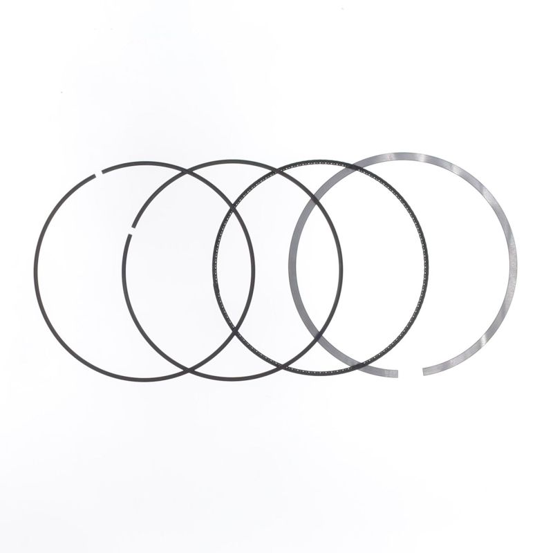 Athena 00-09 KTM MXC 525 95mm Bore Piston Ring Set (For Athena Piston) s41316408