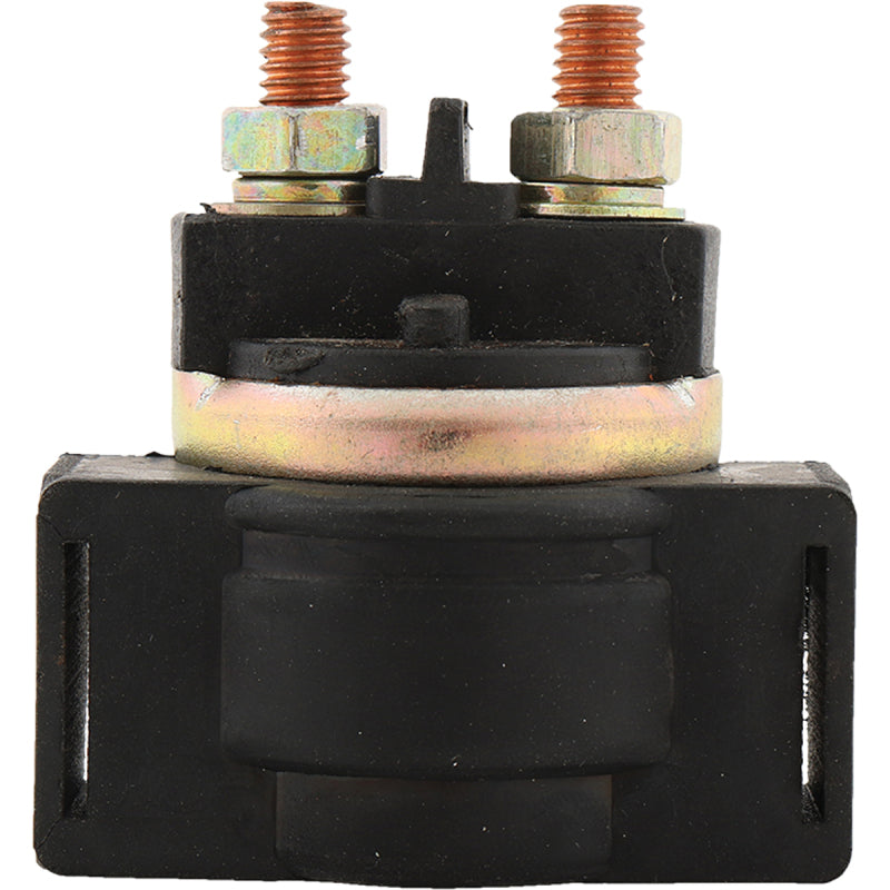 Arrowhead Kawasaki Str Relay 240-58019