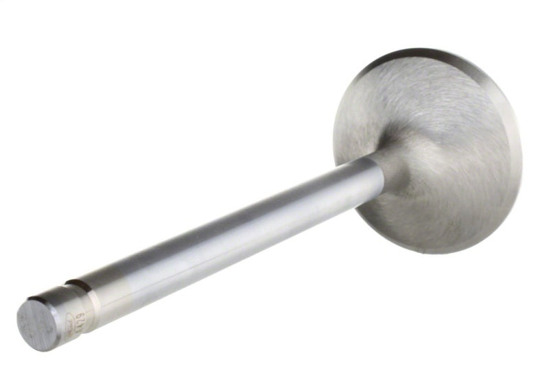 Ford Performance Parts Ford Racing Exhaust Valve