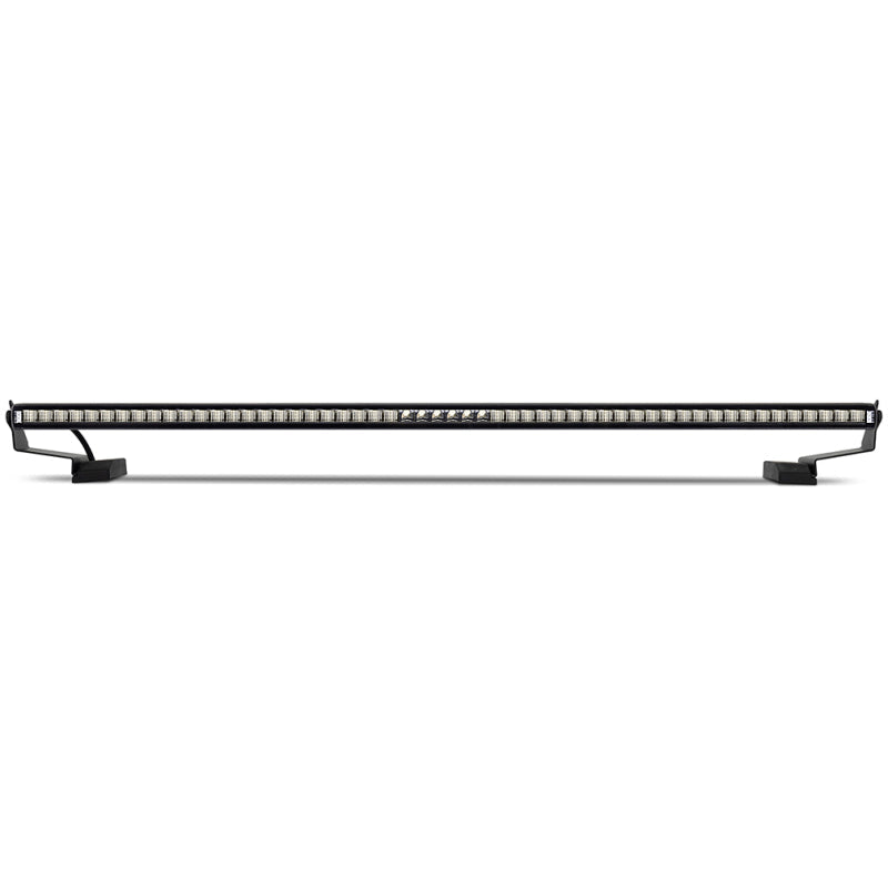 Borne Off-Road 21+ Direct Fit Bronco Light Bar 50in Upfit BNLT-BR-21-SS50U