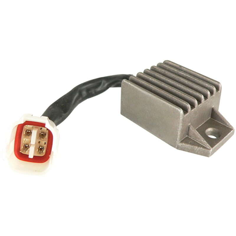 Arrowhead Yamaha 12V Reg/Rect 230-58184
