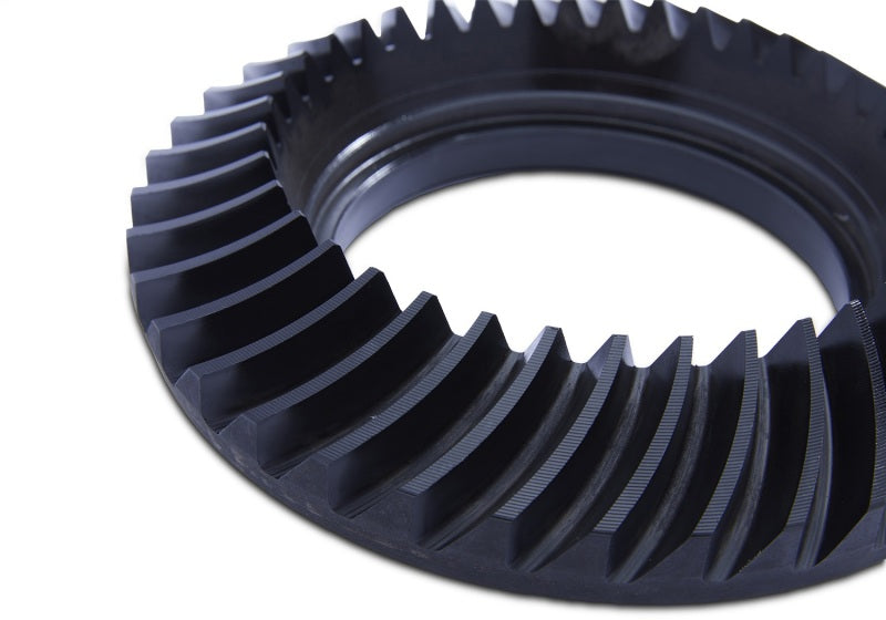 Ford Performance Parts 8.8 Inch 3.55 Ring Gear and Pinion