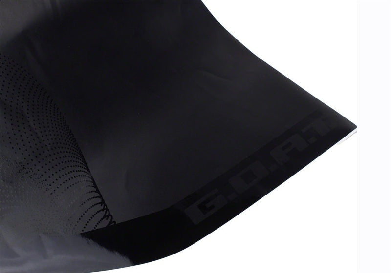 Ford Racing 21-24 Bronco G.O.A.T Hood Cowl Decal M-1820-BRH
