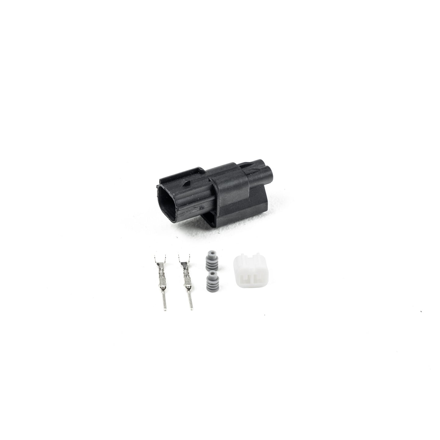 T1 2012+ Honda Connector Kit | 93.7