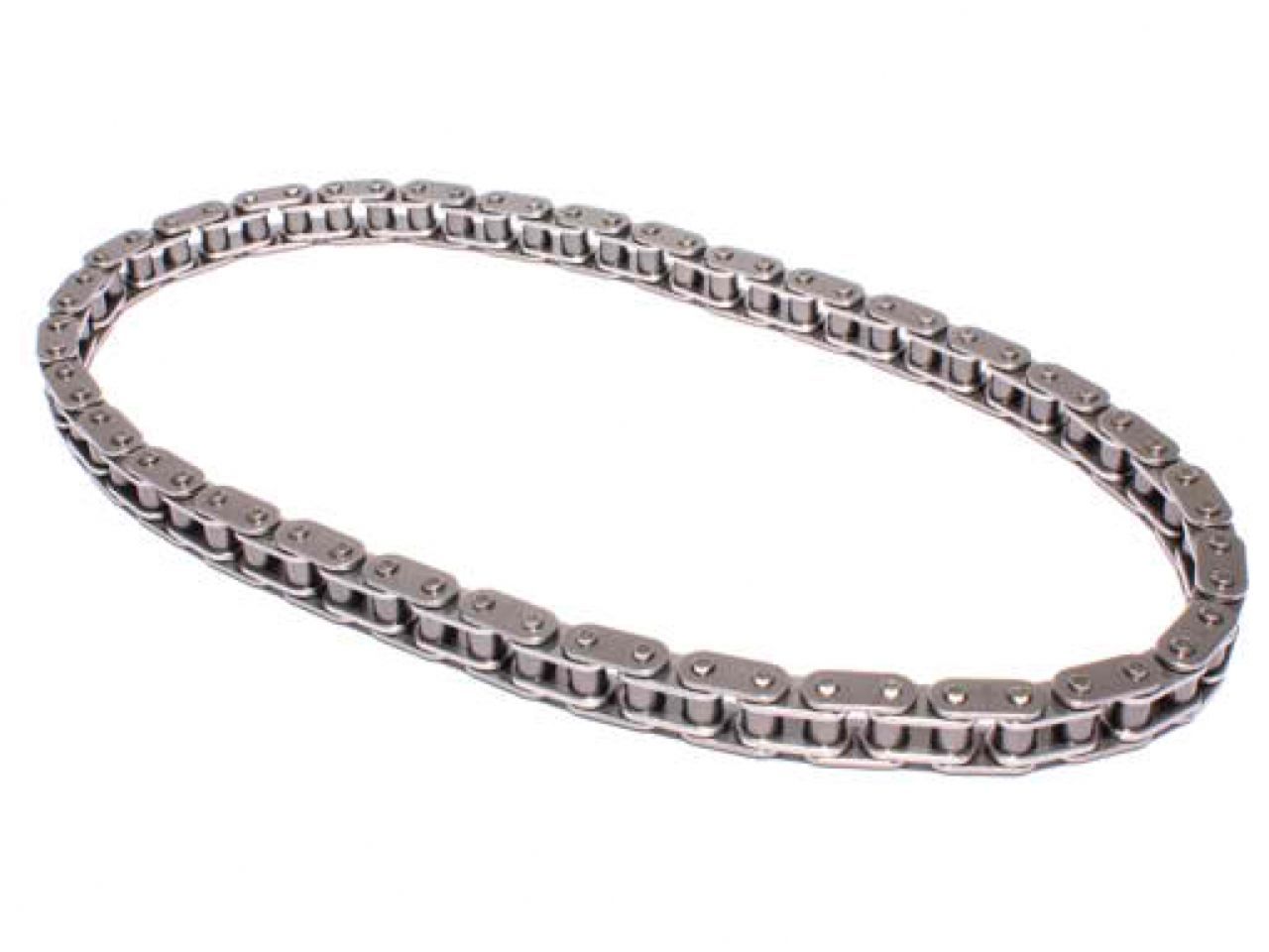 Comp Cams LS Replacement Single Chain