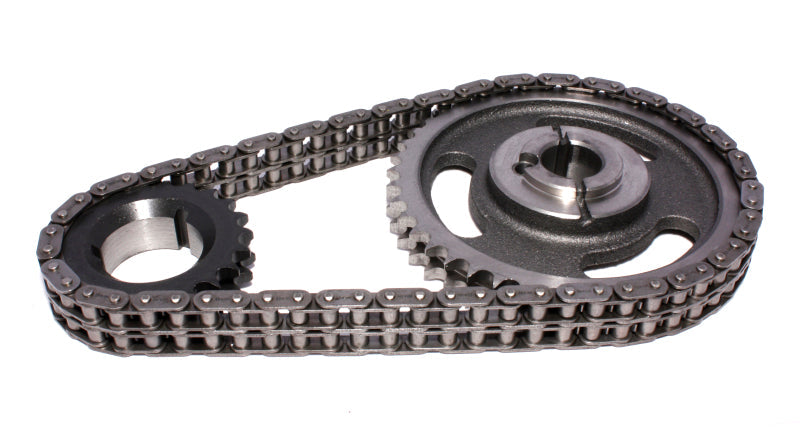 COMP Cams Hi-Tech Rllr T/SetFF Ford 429 3122-5