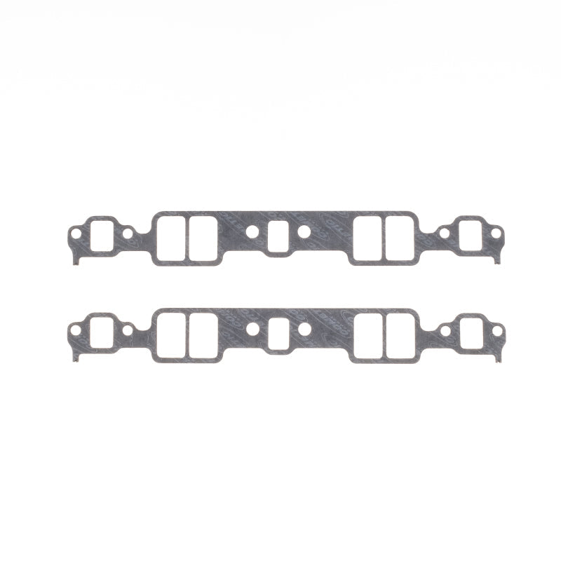 Cometic Gasket Cometic Chevy Gen1 Small Block V8 .031in Fiber Intake Mani Gskt Set C5544-031