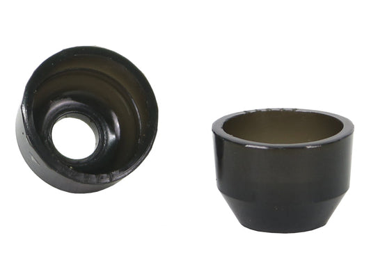 FR SPORT Whiteline Tie Rod Boot Universal W93424 - View 2