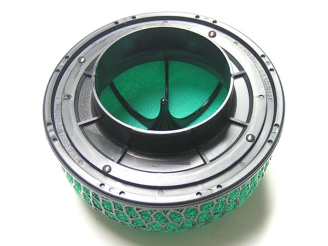 HKS SMF Reloaded 80mm Inlet Universal Air Filter 150mm