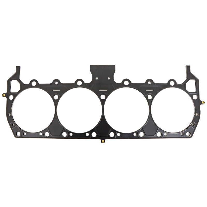 Cometic Gasket Cometic Chrysler B/RB .080in MLS Cylinder Head Gasket - 4.600in Bore - Siamese Bore C5799-080