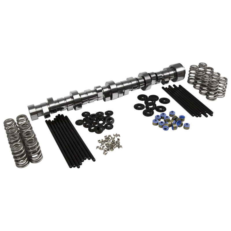 COMP Cams Camshaft Kit Dodge 5.7/6.1L HRT Stage 2 CK112-303-11