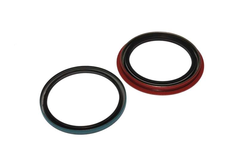 FR SPORT Comp Cams Seal Kit For 6100