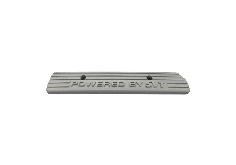 Ford Performance Parts 2007-14 Mustang SVT Coil Covers