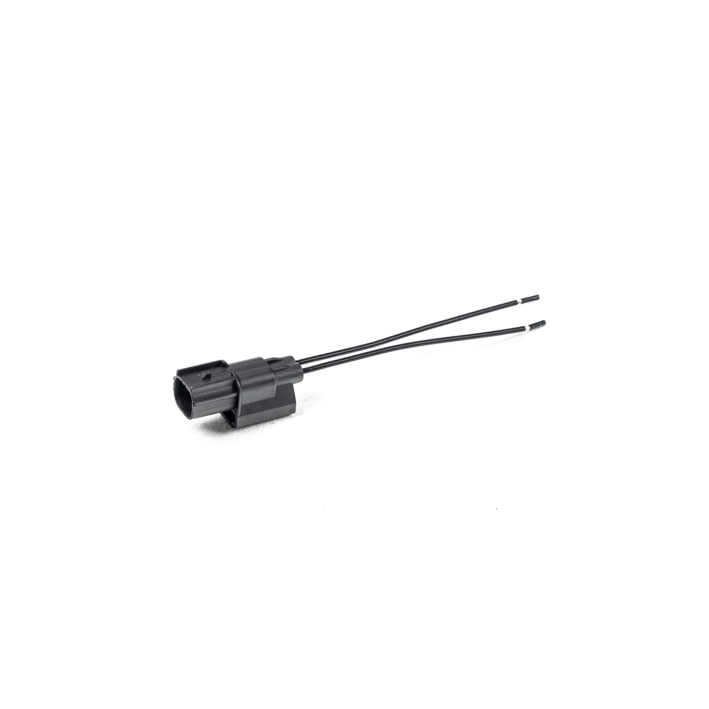 T1 2012+ Honda Connector Kit – Pigtail | 94.7