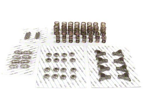 HKS S13/S14/S15 SR20DET Step 2 Head System Kit