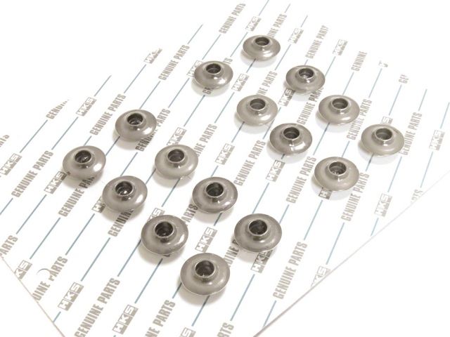 HKS S13/S14/S15 SR20DET Step 3 Head System Kit