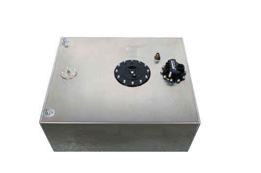 FR SPORT Aeromotive Fuel Cell
