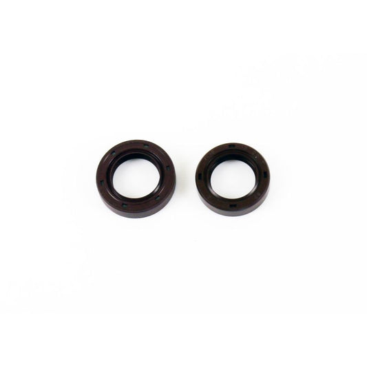 Athena 04-08 Aprilia 50 Crankshaft Oil Seal Kit P400480450001