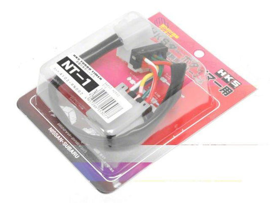 FR SPORT HKS S13 S14 240SX Turbo Timer Harness