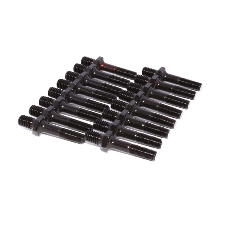 FR SPORT Comp Cams 7/16 HI-TECH STUD